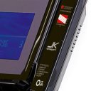 Futópad Top Performa 185 JK Fitness