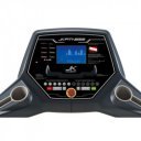 Futópad Top Performa 185 JK Fitness