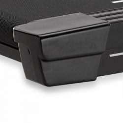 Futópad Top Performa 185 JK Fitness