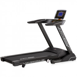Futópad Top Performa 185 JK Fitness Fitness JK Fitness