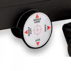 Futópad Top Performa 185 JK Fitness