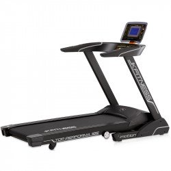 Futópad Top Performa 185 JK Fitness Fitness JK Fitness