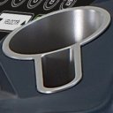 Futópad Top Performa 175 JK Fitness