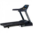 Futópad Top Performa 175 JK Fitness