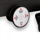 Futópad Top Performa 175 JK Fitness