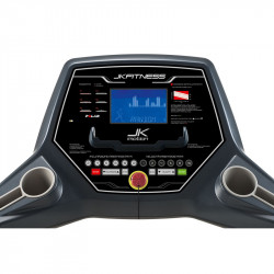 Futópad Top Performa 175 JK Fitness Fitness JK Fitness