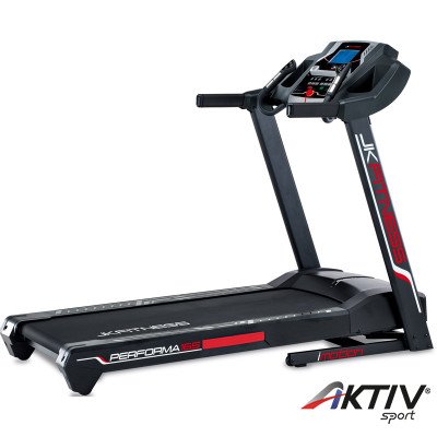 Futópad Top Performa 165 JK Fitness