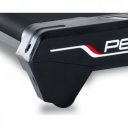 Futópad Top Performa 165 JK Fitness