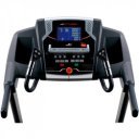 Futópad Top Performa 165 JK Fitness