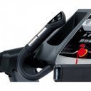 Futópad Top Performa 165 JK Fitness