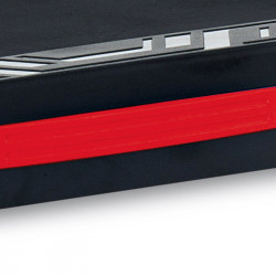 Futópad Top Performa 165 JK Fitness