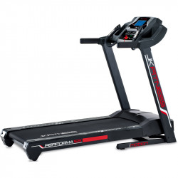 Futópad Top Performa 165 JK Fitness Fitness JK Fitness