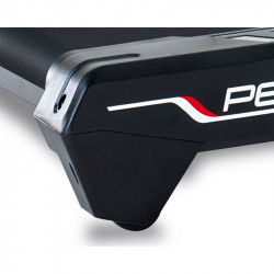 Futópad Top Performa 165 JK Fitness