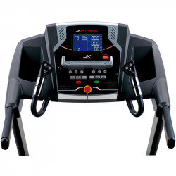 Futópad Top Performa 165 JK Fitness