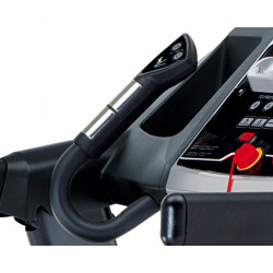 Futópad Top Performa 165 JK Fitness