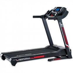 Futópad Top Performa 165 JK Fitness Fitness JK Fitness