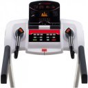 Futópad Competitive 155 JK Fitness