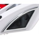 Futópad Competitive 155 JK Fitness