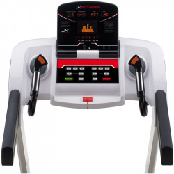 Futópad Competitive 155 JK Fitness