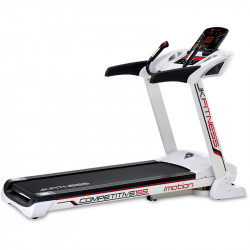 Futópad Competitive 155 JK Fitness Fitness JK Fitness