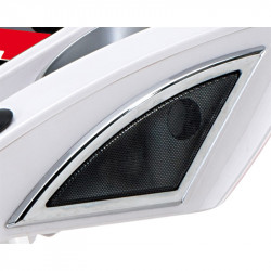 Futópad Competitive 155 JK Fitness