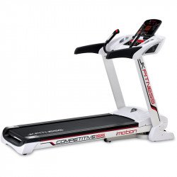 Futópad Competitive 155 JK Fitness Fitness JK Fitness