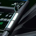 Futópad Competitive 145 JK Fitness