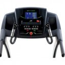 Futópad Competitive 145 JK Fitness