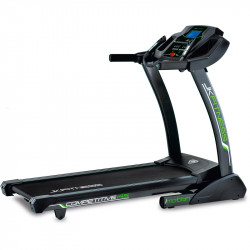 Futópad Competitive 145 JK Fitness Fitness JK Fitness