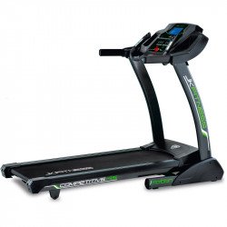 Futópad Competitive 145 JK Fitness Fitness JK Fitness