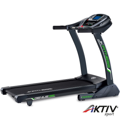 Futópad Genius 135 JK Fitness