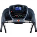 Futópad Genius 135 JK Fitness