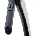 Futópad Genius 135 JK Fitness