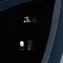 Futópad Genius 135 JK Fitness