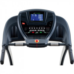 Futópad Genius 135 JK Fitness