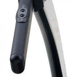 Futópad Genius 135 JK Fitness