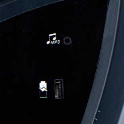 Futópad Genius 135 JK Fitness