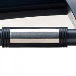 Futópad Genius 135 JK Fitness