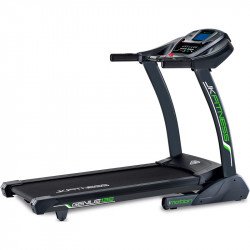 Futópad Genius 135 JK Fitness Fitness JK Fitness