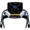 Futópad Genius 125 JK Fitness