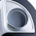 Futópad Genius 125 JK Fitness