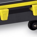 Futópad Genius 125 JK Fitness