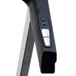 Futópad Genius 125 JK Fitness