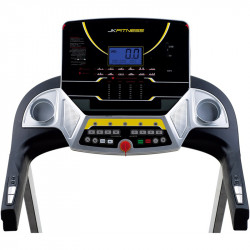 Futópad Genius 125 JK Fitness