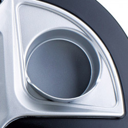 Futópad Genius 125 JK Fitness