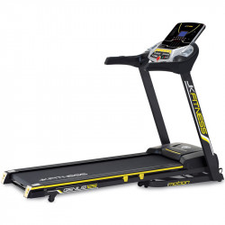Futópad Genius 125 JK Fitness Fitness JK Fitness