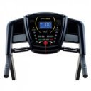 Futópad Genius 115 JK Fitness