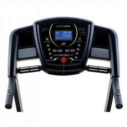 Futópad Genius 115 JK Fitness
