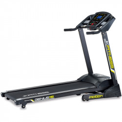 Futópad Genius 115 JK Fitness Fitness JK Fitness
