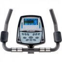 Szobakerékpár Top Performa 265 JK Fitness